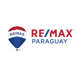 RE/MAX PARAGUAY