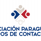 ASOCIACION PARAGUAYA DE CENTROS DE CONTACTO & BPO