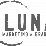 Luna Marketing y Branding