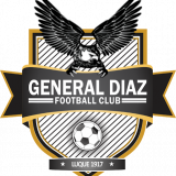 CLUB GENERAL DIAZ