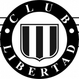 CLUB LIBERTAD