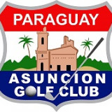 ASUNCION GOLF CLUB