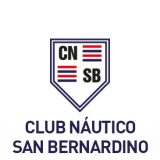 CLUB NAUTICO SAN BERNARDINO