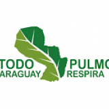 A TODO PULMON, PARAGUAY RESPIRA