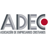 ASOCIACION DE EMPRESARIOS CRISTIANOS (ADEC)