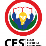 CLUB ESCUELA SOLIDARIA (C.E.S)