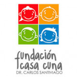 FUNDACION CASA CUNA DR. CARLOS SANTIVIAGO