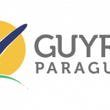 GUYRA PARAGUAY