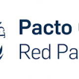 RED LOCAL DEL PACTO GLOBAL PARAGUAY