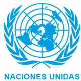 NACIONES UNIDAS (ONU)