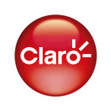 CLARO PARAGUAY