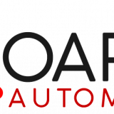 OA PARAGUAY SA