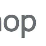 I SHOP
