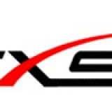 NEXSYS DE PARAGUAY SA