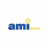 AMI TOUR