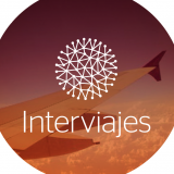 INTERVIAJES
