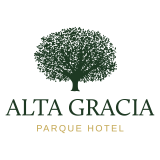 ALTA GRACIA HOTEL