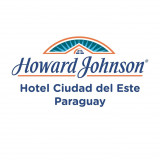 HOWARD JOHNSON HOTEL CDE