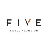 FIVE HOTEL