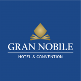 GRAN NOBILE HOTEL