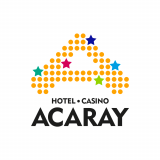 HOTEL CASINO ACARAY