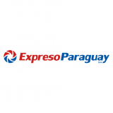 EXPRESO PARAGUAY
