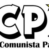 PARTIDO COMUNISTA PARAGUAYO