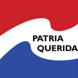 PARTIDO PATRIA QUERIDA