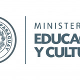 MINISTERIO DE EDUCACIÓN Y CIENCIAS