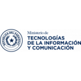 MINISTERIO DE TECNOLOGÍAS DE LA INFORMACIÓN Y COMUNICACIÓN