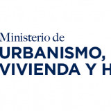 MINISTERIO DE URBANISMO, VIVIENDA Y HABITAT (MUVH)