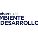 MINISTERIO DEL AMBIENTE Y DESARROLLO SOSTENIBLE