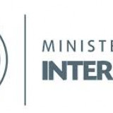 MINISTERIO DEL INTERIOR