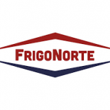 FRIGORIFICO NORTE SA