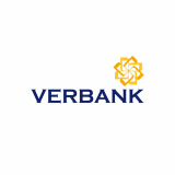 VERBANK Consultants & Advisors