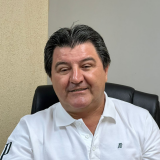 Vicente Acosta Cabral