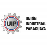 UNION INDUSTRIAL PARAGUAYA (UIP)