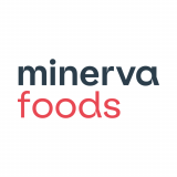 MINERVA FOODS