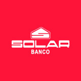 Solar Banco S.A.E.