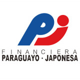 Financiera Paraguayo Japonesa S.A.E.C.A.