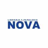 LIBRERÍA Y PAPELERÍA NOVA S.A.