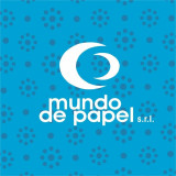 MUNDO DE PAPEL S.R.L.
