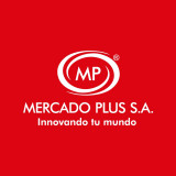 MERCADO PLUS S.A.
