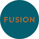 FUSION EXPORT S.A (Fusion Equipamiento)