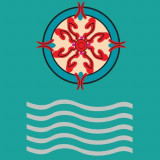 GOBERNACION DE CAAZAPA