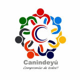 GOBERNACION DE CANINDEYU