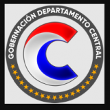 GOBERNACION DE CENTRAL