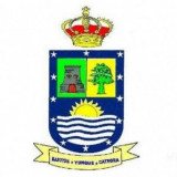 GOBERNACION DE COCEPCION