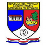 GOBERNACION DE ÑEEMBUCU