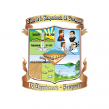 GOBERNACION DE PARAGUARI
